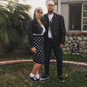 Meet your Posher, Cecily